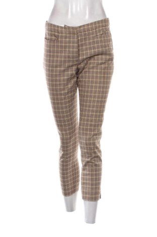 Pantaloni de femei Maison 123, Mărime M, Culoare Multicolor, Preț 304,99 Lei