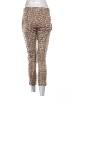 Pantaloni de femei Maison 123, Mărime M, Culoare Multicolor, Preț 304,99 Lei