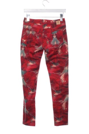 Дамски панталон Maison Scotch, Размер S, Цвят Многоцветен, Цена 49,59 €