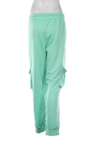 Damenhose Manfinity, Größe XL, Farbe Grün, Preis 19,99 €