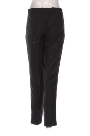 Pantaloni de femei Mango, Mărime M, Culoare Negru, Preț 243,99 Lei