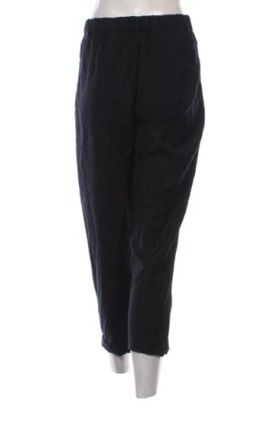 Дамски панталон Mango, Размер M, Цвят Син, Цена 17,89 €