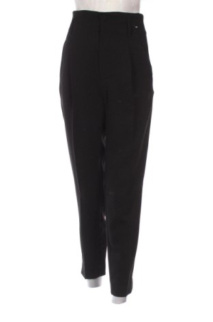 Damenhose Mango, Größe S, Farbe Schwarz, Preis 22,99 €