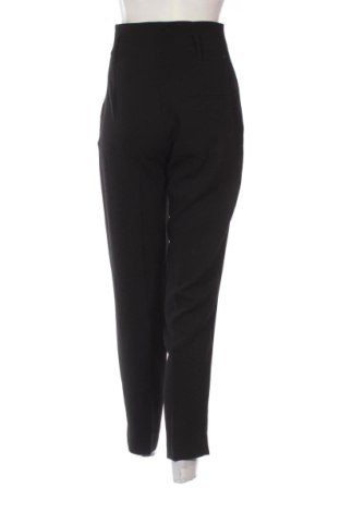 Damenhose Mango, Größe S, Farbe Schwarz, Preis 22,99 €