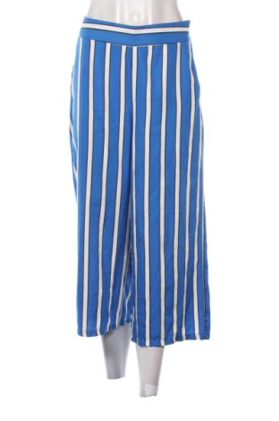 Дамски панталон Mango, Размер L, Цвят Многоцветен, Цена 17,89 €