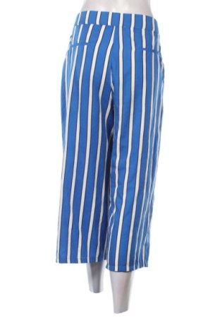 Дамски панталон Mango, Размер L, Цвят Многоцветен, Цена 17,89 €