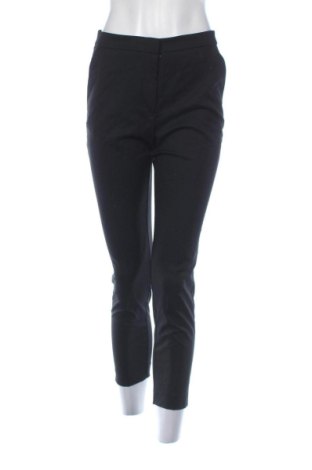 Pantaloni de femei Mango, Mărime S, Culoare Negru, Preț 52,99 Lei, #136392941