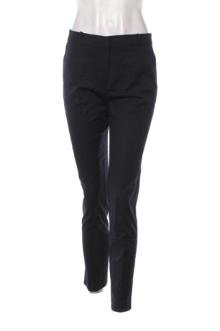 Damenhose Mango, Größe M, Farbe Schwarz, Preis 22,99 €