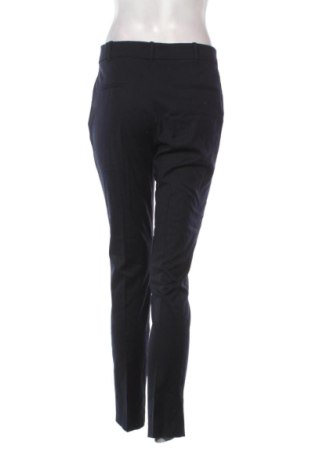 Damenhose Mango, Größe M, Farbe Schwarz, Preis 22,99 €