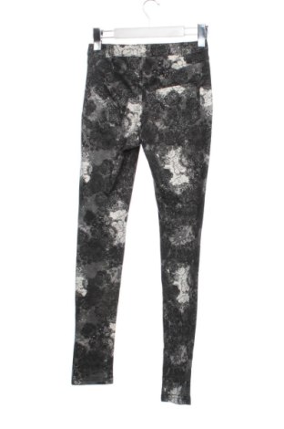 Дамски панталон Mango, Размер XS, Цвят Многоцветен, Цена 17,89 €