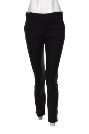 Дамски панталон Mango, Размер M, Цвят Черен, Цена 17,89 €