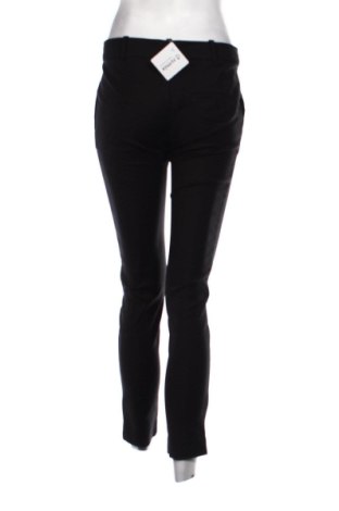 Дамски панталон Mango, Размер M, Цвят Черен, Цена 17,89 €
