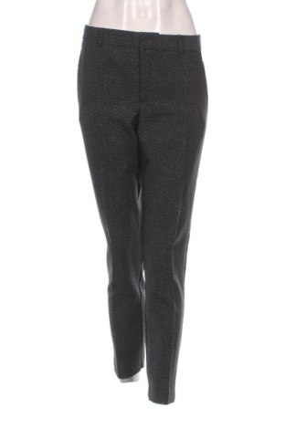 Pantaloni de femei Mango, Mărime L, Culoare Multicolor, Preț 88,62 Lei