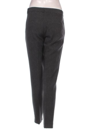 Pantaloni de femei Mango, Mărime L, Culoare Multicolor, Preț 88,62 Lei