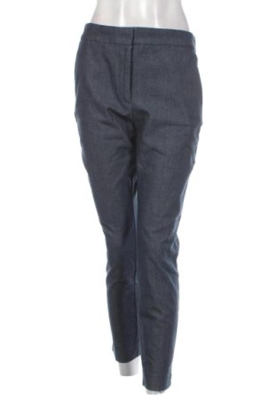 Pantaloni de femei Mango, Mărime M, Culoare Multicolor, Preț 107,99 Lei