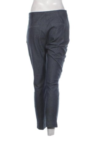 Pantaloni de femei Mango, Mărime M, Culoare Multicolor, Preț 107,99 Lei
