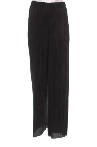 Damenhose Mango, Größe S, Farbe Schwarz, Preis 17,00 €