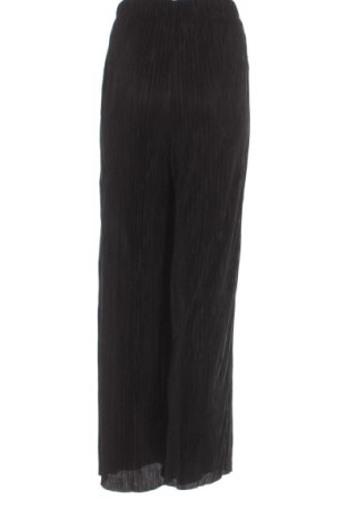 Damenhose Mango, Größe S, Farbe Schwarz, Preis 17,00 €