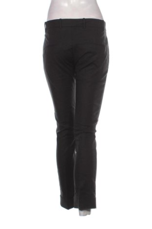 Дамски панталон Mango, Размер M, Цвят Черен, Цена 17,89 €