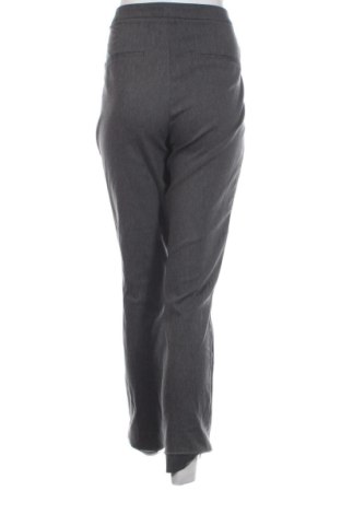 Damenhose Mango, Größe XL, Farbe Grau, Preis 17,46 €