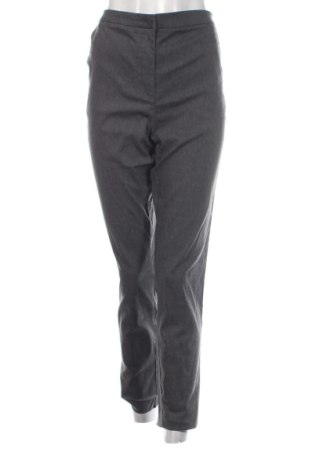 Damenhose Mango, Größe XL, Farbe Grau, Preis 17,46 €