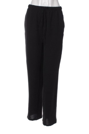 Damenhose Mango, Größe S, Farbe Schwarz, Preis 22,99 €