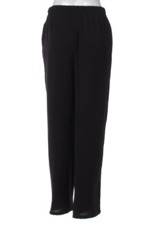 Damenhose Mango, Größe S, Farbe Schwarz, Preis 22,99 €