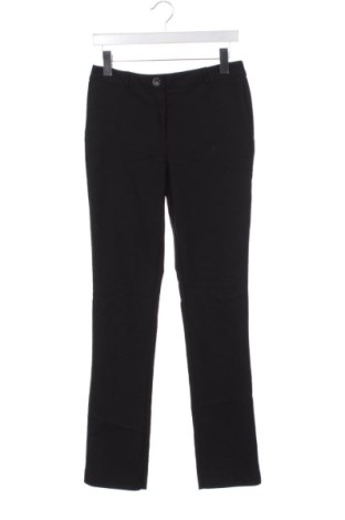 Дамски панталон Mango, Размер M, Цвят Черен, Цена 17,89 €