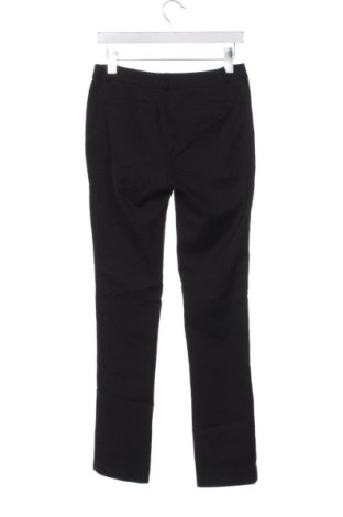 Дамски панталон Mango, Размер M, Цвят Черен, Цена 17,89 €