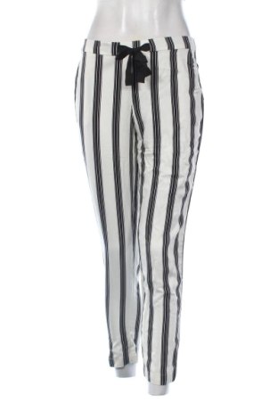 Damenhose Mango, Größe S, Farbe Mehrfarbig, Preis € 22,50