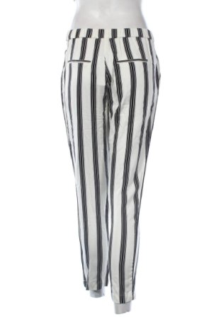Damenhose Mango, Größe S, Farbe Mehrfarbig, Preis € 22,50
