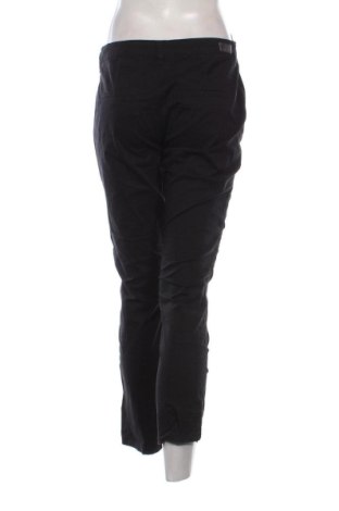 Дамски панталон Mango, Размер L, Цвят Черен, Цена 17,89 €