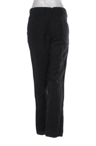 Дамски панталон Mango, Размер XL, Цвят Черен, Цена 17,00 €