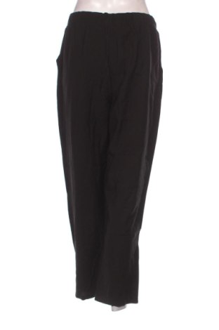 Damenhose Mango, Größe L, Farbe Schwarz, Preis 39,32 €