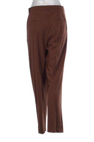 Damenhose Mango, Größe M, Farbe Braun, Preis 22,99 €