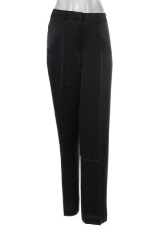 Дамски панталон Mango, Размер M, Цвят Черен, Цена 39,00 €
