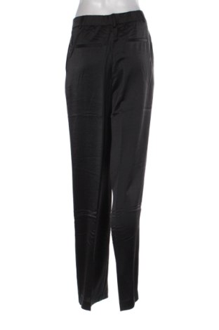 Дамски панталон Mango, Размер M, Цвят Черен, Цена 39,00 €