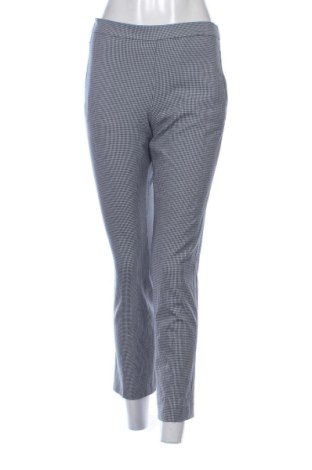 Pantaloni de femei Mango, Mărime M, Culoare Multicolor, Preț 107,99 Lei