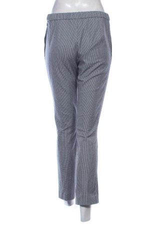 Pantaloni de femei Mango, Mărime M, Culoare Multicolor, Preț 107,99 Lei