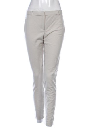 Дамски панталон Mango, Размер XL, Цвят Бежов, Цена 17,89 €