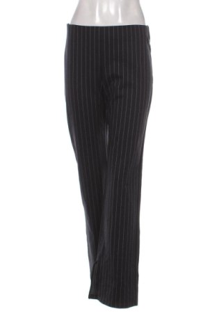 Damenhose Mango, Größe M, Farbe Mehrfarbig, Preis 22,99 €