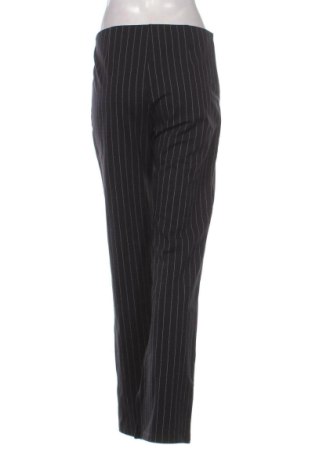 Damenhose Mango, Größe M, Farbe Mehrfarbig, Preis 22,99 €