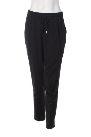 Дамски панталон Mango, Размер S, Цвят Черен, Цена 17,89 €