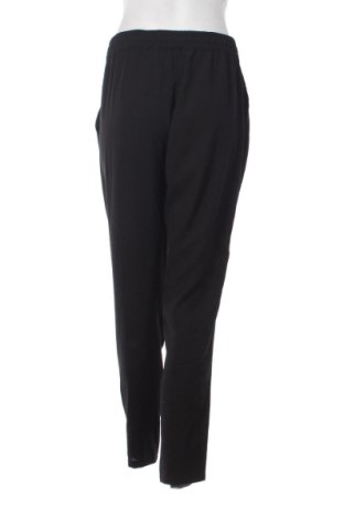 Дамски панталон Mango, Размер S, Цвят Черен, Цена 17,89 €