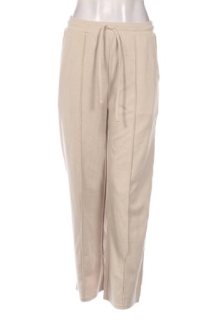 Damenhose Mango, Größe S, Farbe Beige, Preis 22,99 €