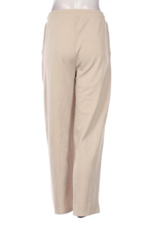 Damenhose Mango, Größe S, Farbe Beige, Preis 22,99 €