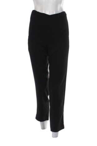 Damenhose Mango, Größe S, Farbe Schwarz, Preis 22,99 €