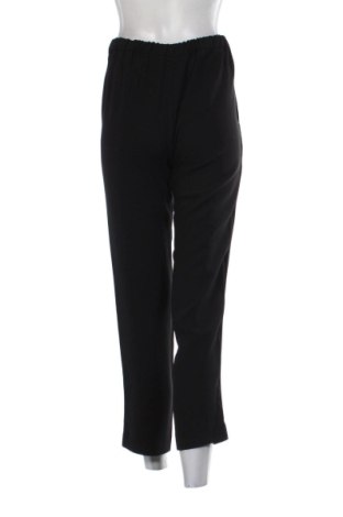 Damenhose Mango, Größe S, Farbe Schwarz, Preis 22,99 €