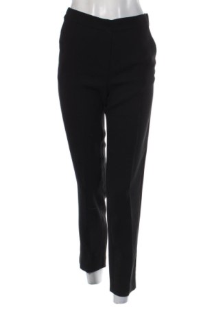 Damenhose Mango, Größe S, Farbe Schwarz, Preis 22,99 €