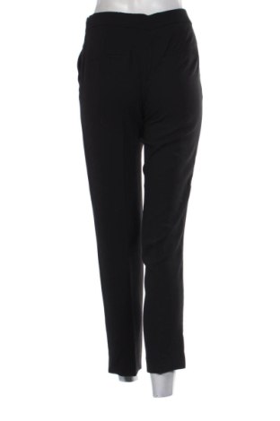 Damenhose Mango, Größe S, Farbe Schwarz, Preis 22,99 €